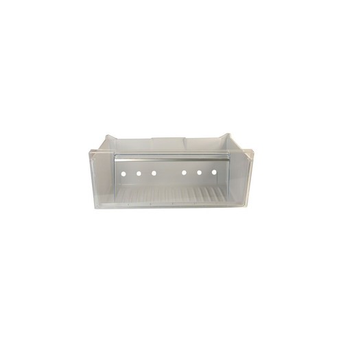 Hotpoint ffu3dx fridge - ffu3dx, freezer