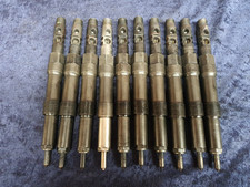 FORD MONDEO JAGUAR X TYPE 2.0 TDCI 1 X  DELPHI DIESEL FUEL  INJECTOR EJDR00504Z