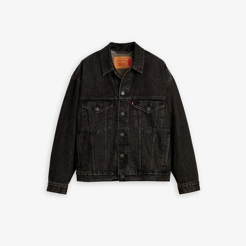 Size levi x nike air - xl,
