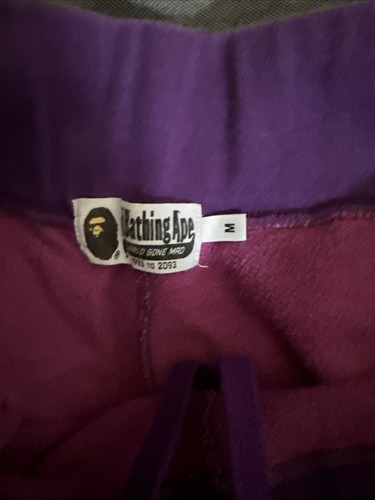 Bape men shorts - bape,