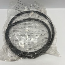 Genuine Seat Leon 1P 06-13