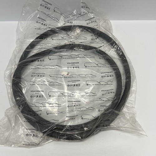 Genuine seat leon - seat, 06-13