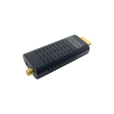 5907115003979 DVB-T2 TUNER