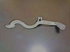 Honda Skyteam Dax Monkey Shift Nipple 