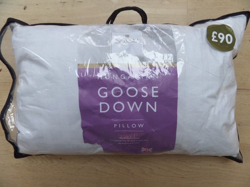 Dorma hungarian goose down - dorma, &