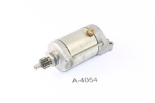 Yamaha XT 660 XR DM01 Bj 2004