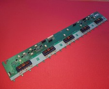 INVERTER BOARD FOR TOSHIBA 52XV555D 52RV535U 52" TV SSI520A_20A01 INV52S20A S