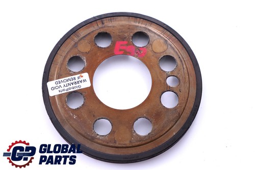 Crankshaft reductor wheel bmw - reductor,