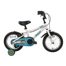 Dawes Boys 14" Blowfish Bike -