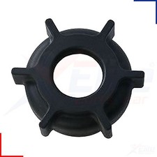 Clicgear Golf Cart 3.0 and 3.5