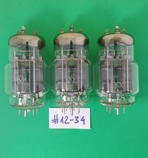 3 pcs  IN LOT 6S33S-V /