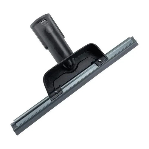 For karcher steam - for, cleaner