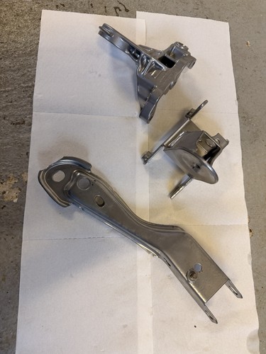 Golf mk1 mk2 mk3 engine - mk2,