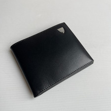 Aspinal of London leather