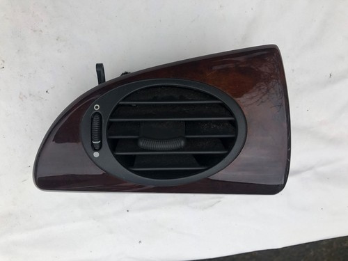Rover mgzt dashboard vent - 75/mgzt,