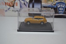 OXFORD - RELIANT SCIMITAR GTE