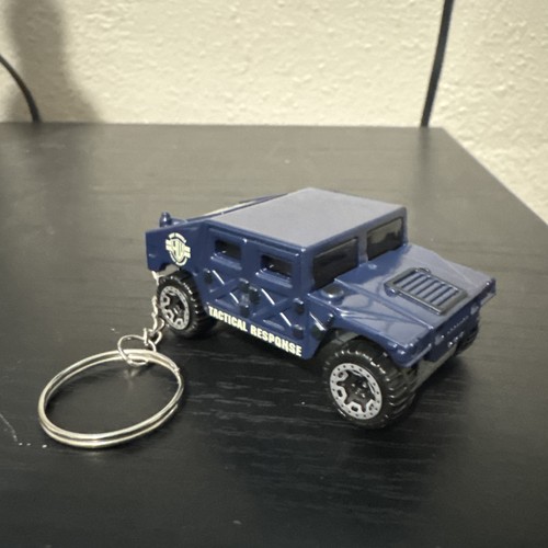 Hmmwv humvee hummer - h1,