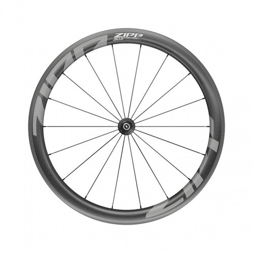Zipp 303 firecrest carbon - 303,