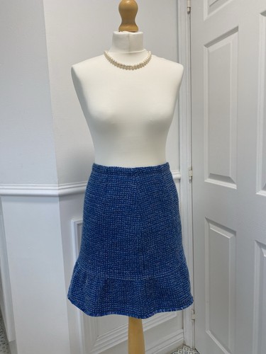 Designer women skirt - designer, 12