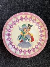 Vintage Mackintosh's Quality