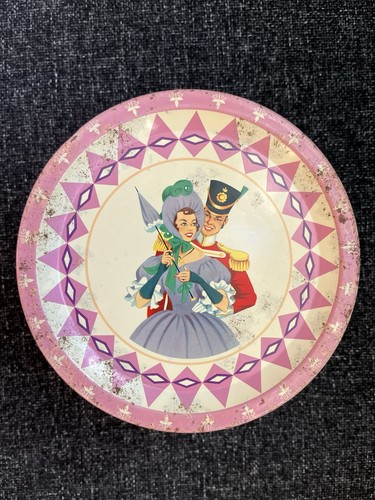 Vintage mackintosh quality - vintage,