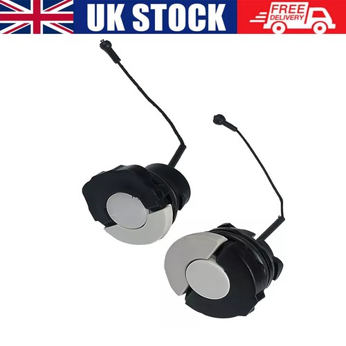 Oil cap fuel - /, for