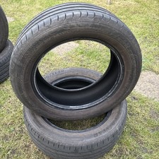 205 55r16 goodyear efficient - goodyear,