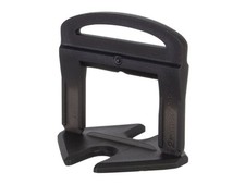 Rubi Tiling Tools Rubi 02852