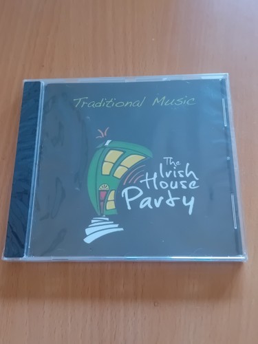 Traditional music the - traditional, :