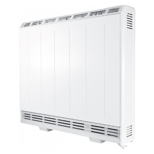 Dimplex storage heater 700w - dimplex,