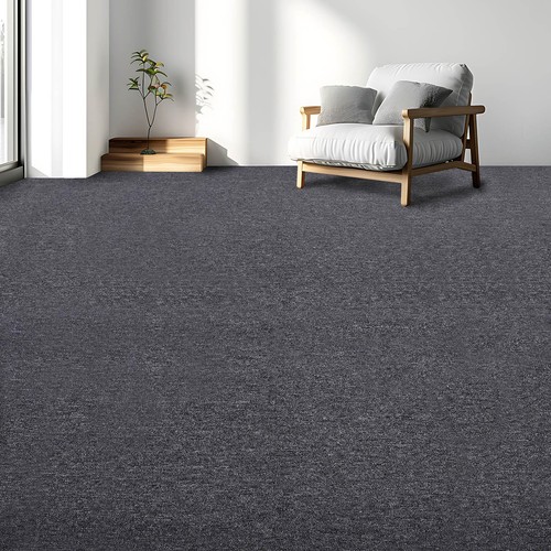 2nds carpet tiles - tiles, heavy
