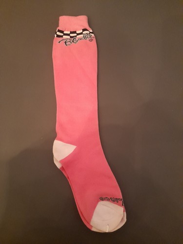 Sourpuss clothing skate socks - clothing,