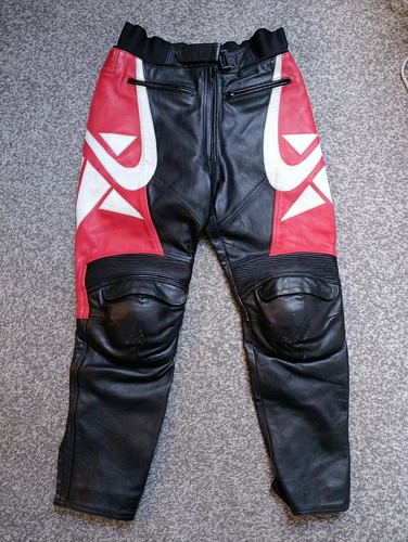 Frank thomas leathers womens - thomas,