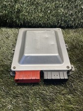 LAND ROVER DISCOVERY 2 TD5 10p