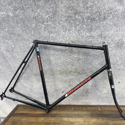 Vintage bianchi premio road - bianchi,