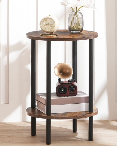 Choezon round side - choezon,