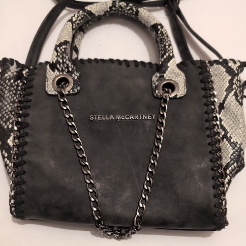 Stella mccartney falabella - stella,