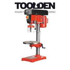 Sealey GDM180B Pillar Drill