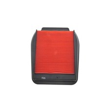 AIR FILTER FOR HONDA