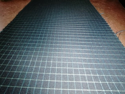 Various kevlar - kevlar, /