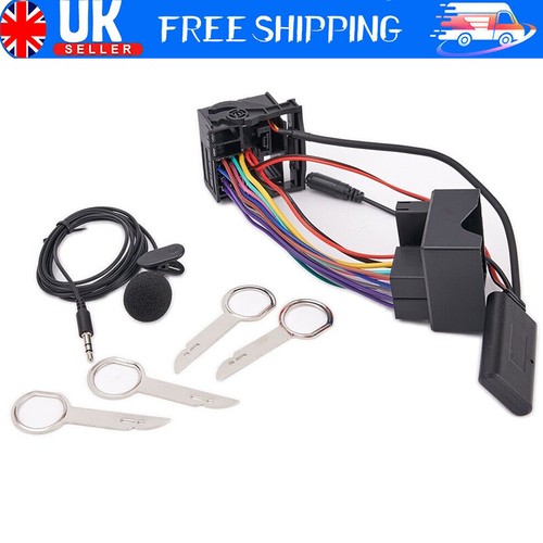 Car audio device bluetooth - car,