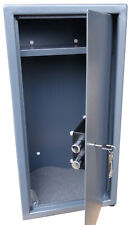X-LARGE, AMMUNITION SAFE, FOR