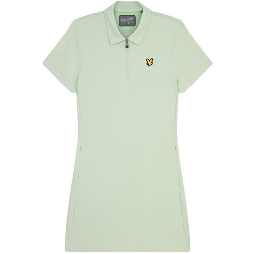 Lyle scott ladies - &, dress