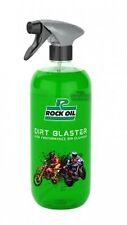 Dirt Blaster - organic high performance cleaner 1 liter (15.90 EUR/l)