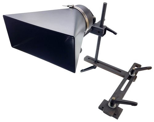 Charnwood udh002 universal - charnwood,