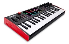 Akai Professional MPK Mini