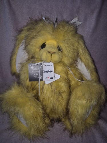 Sunshine limited edition - -,
