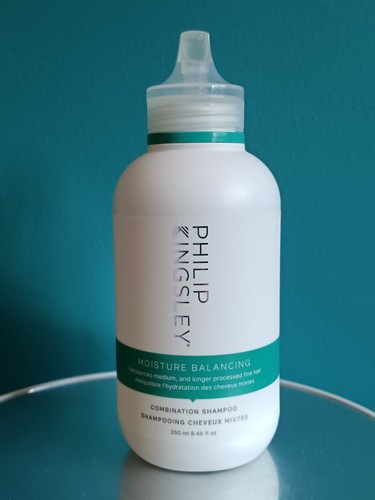 Philip kingsley moisture - philip,