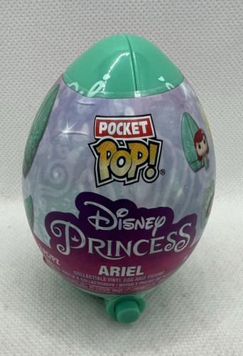 Funko pop vinyl disney - funko,