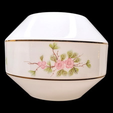 Vintage Ceiling Lamp Shade